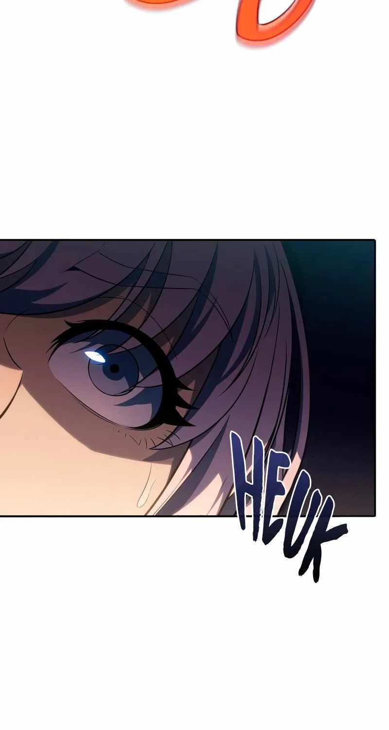 Solo Max-Level Newbie Chapter 110 page 50 - 