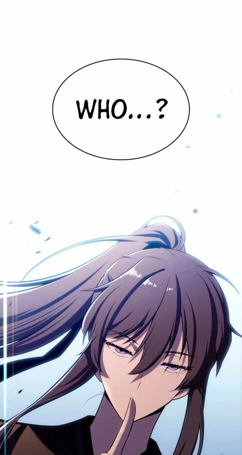 Solo Max-Level Newbie Chapter 110 page 67 - 