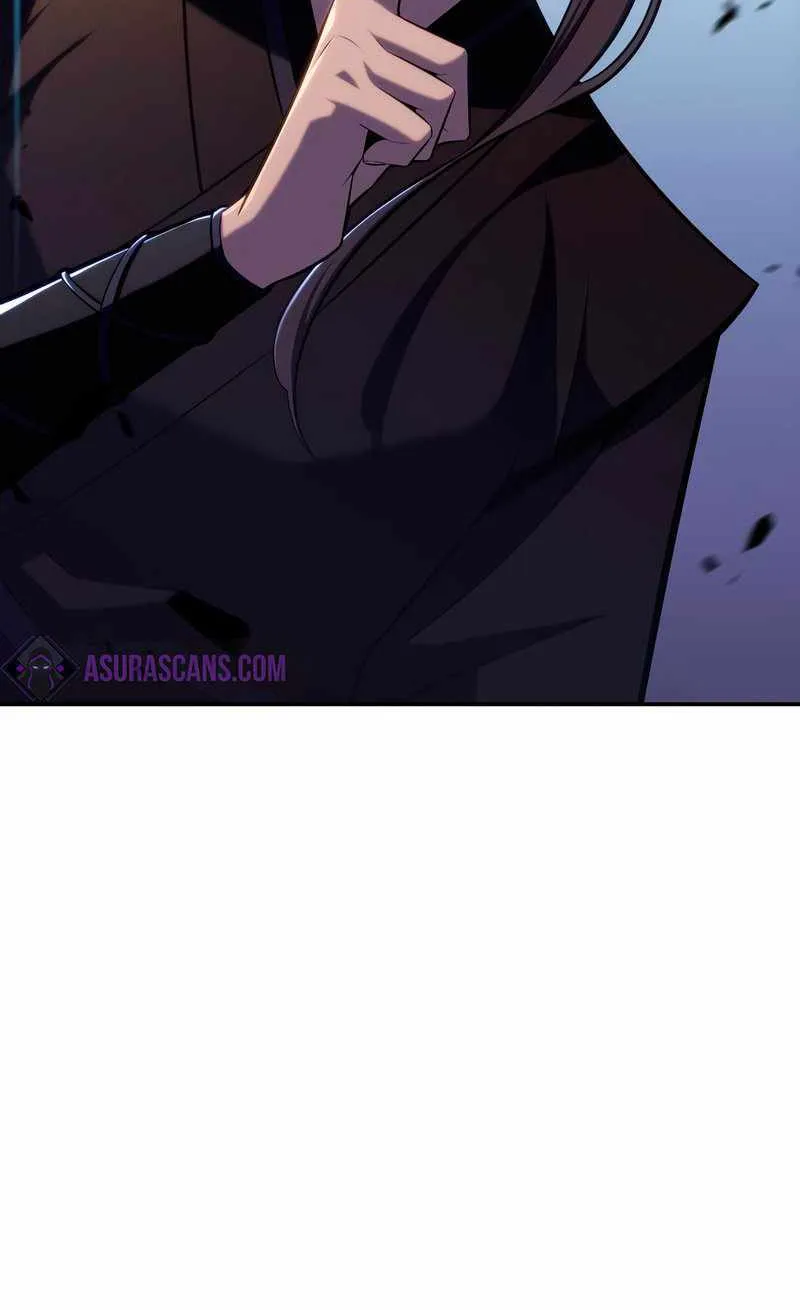 Solo Max-Level Newbie Chapter 110 page 68 - 