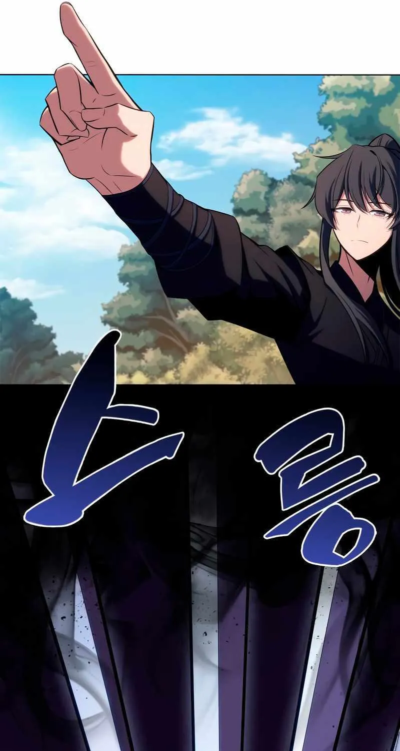 Solo Max-Level Newbie Chapter 110 page 69 - 