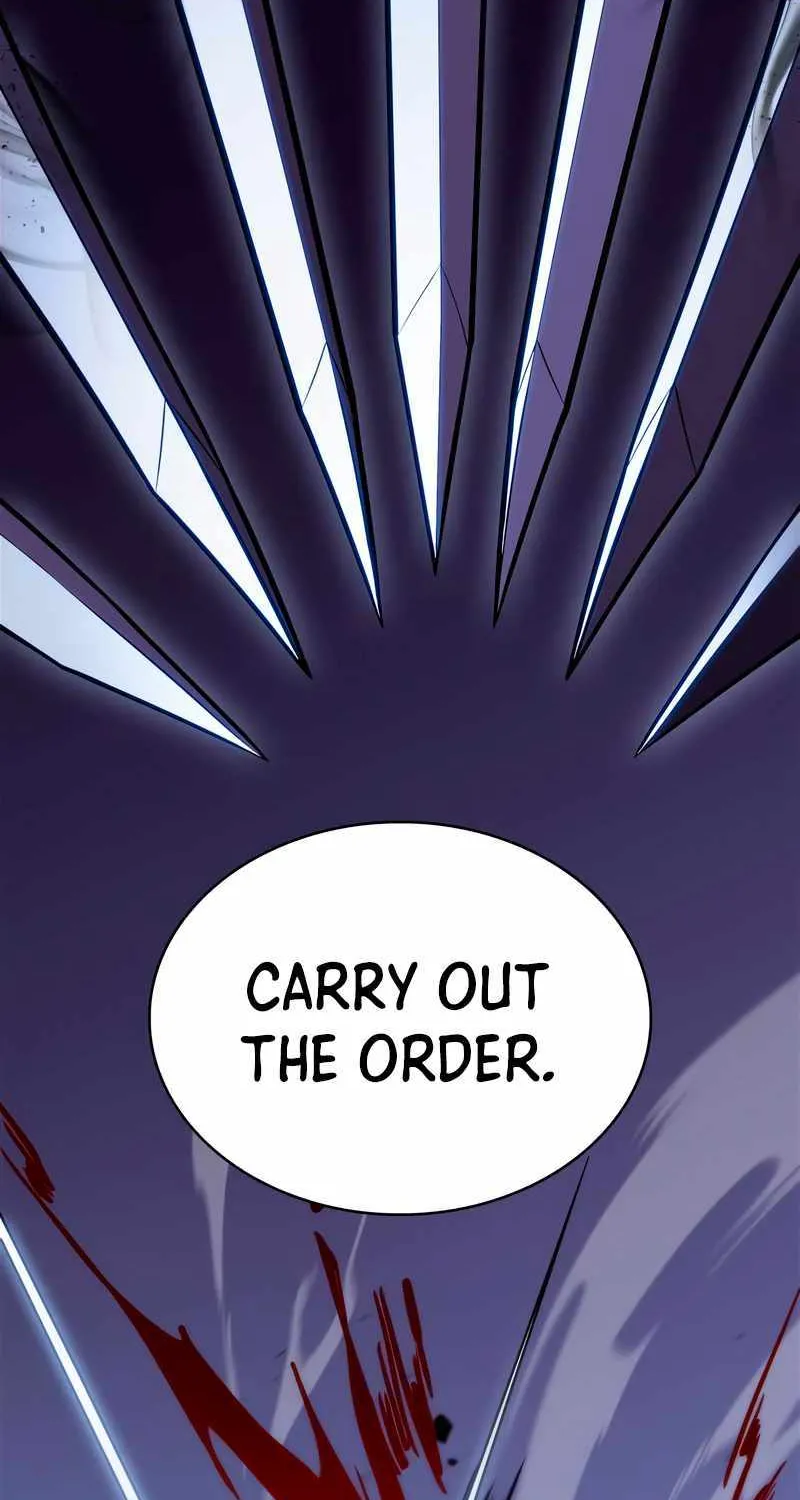 Solo Max-Level Newbie Chapter 110 page 70 - 