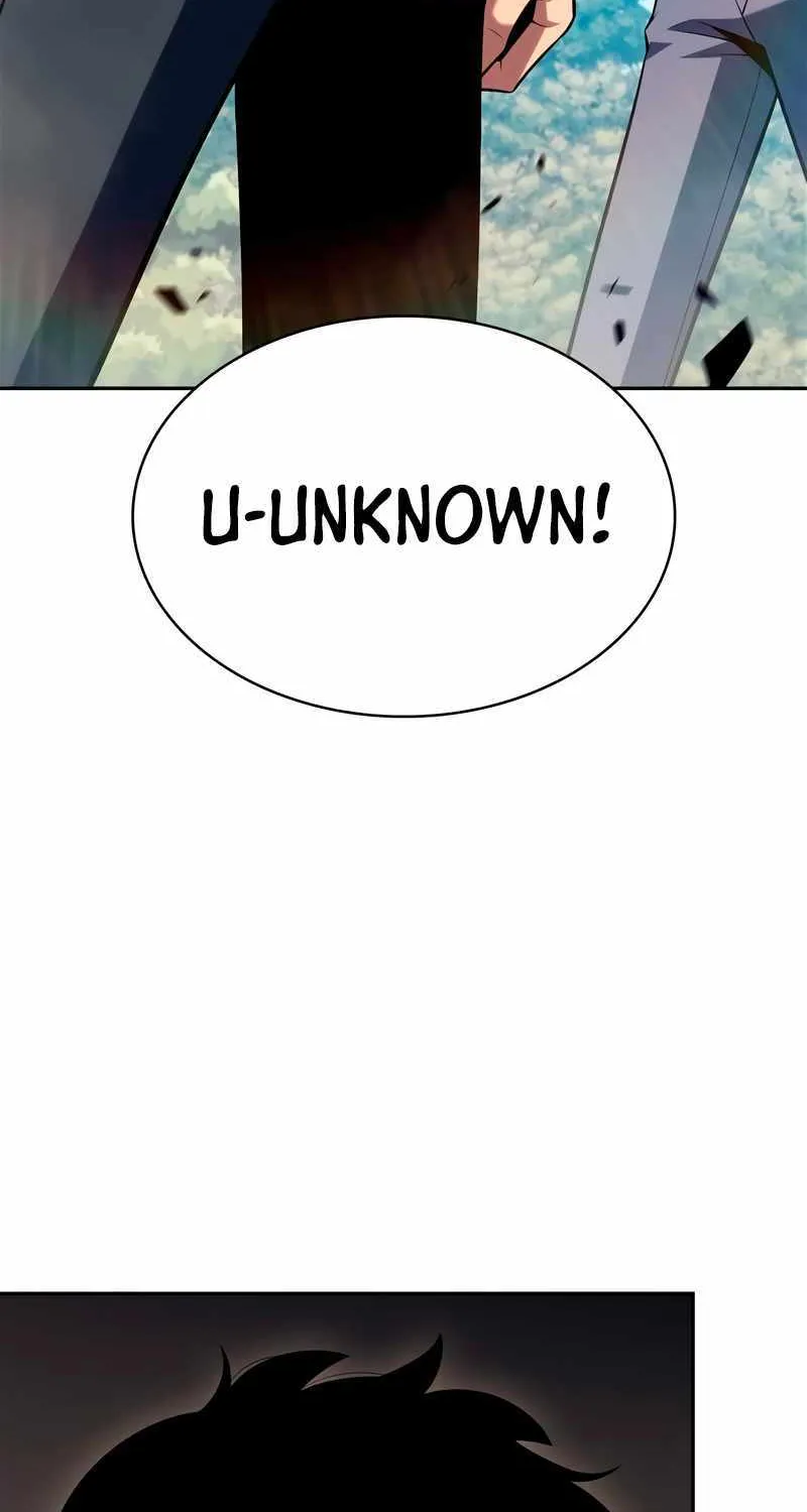Solo Max-Level Newbie Chapter 110 page 79 - 