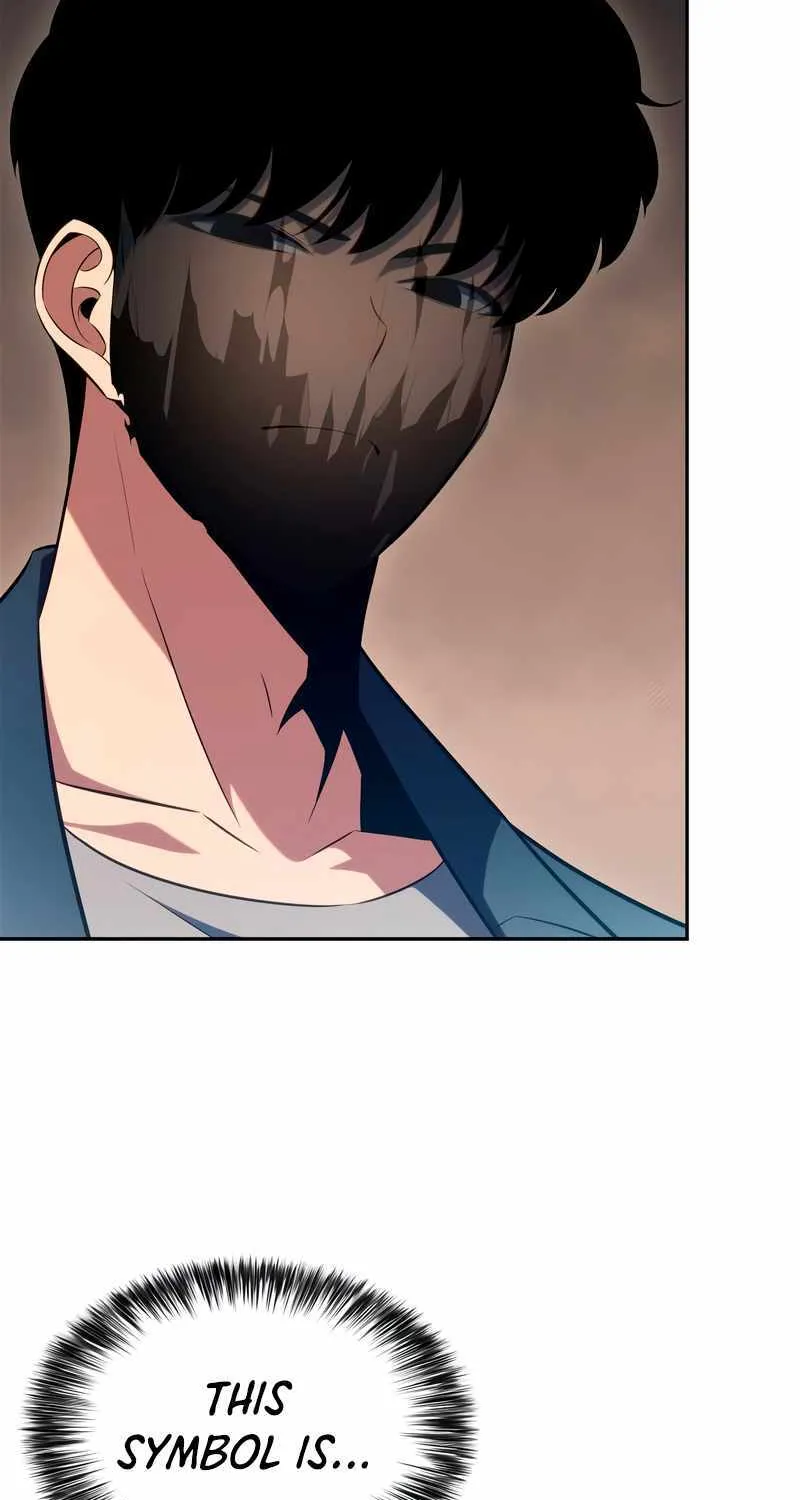 Solo Max-Level Newbie Chapter 110 page 80 - 