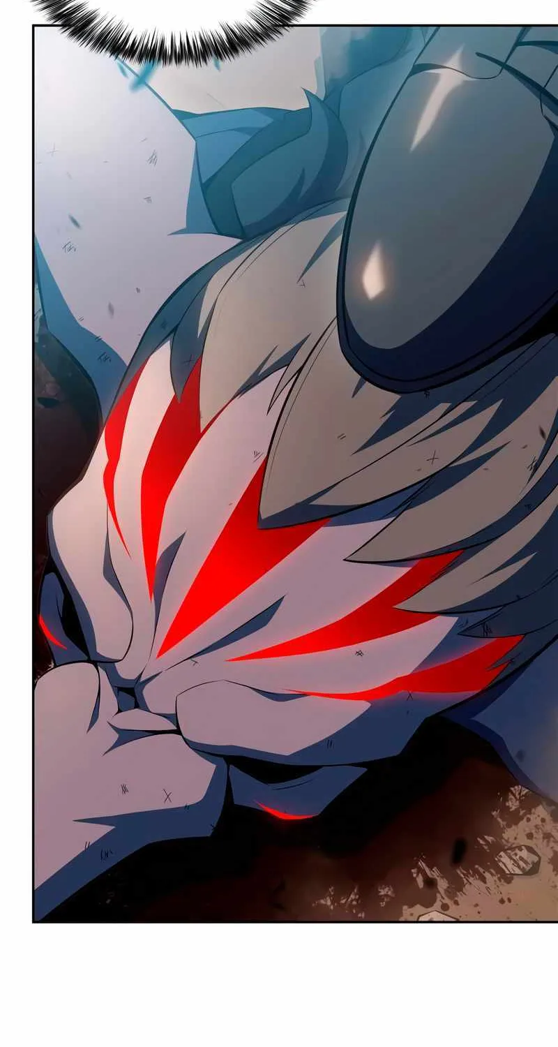 Solo Max-Level Newbie Chapter 110 page 81 - 