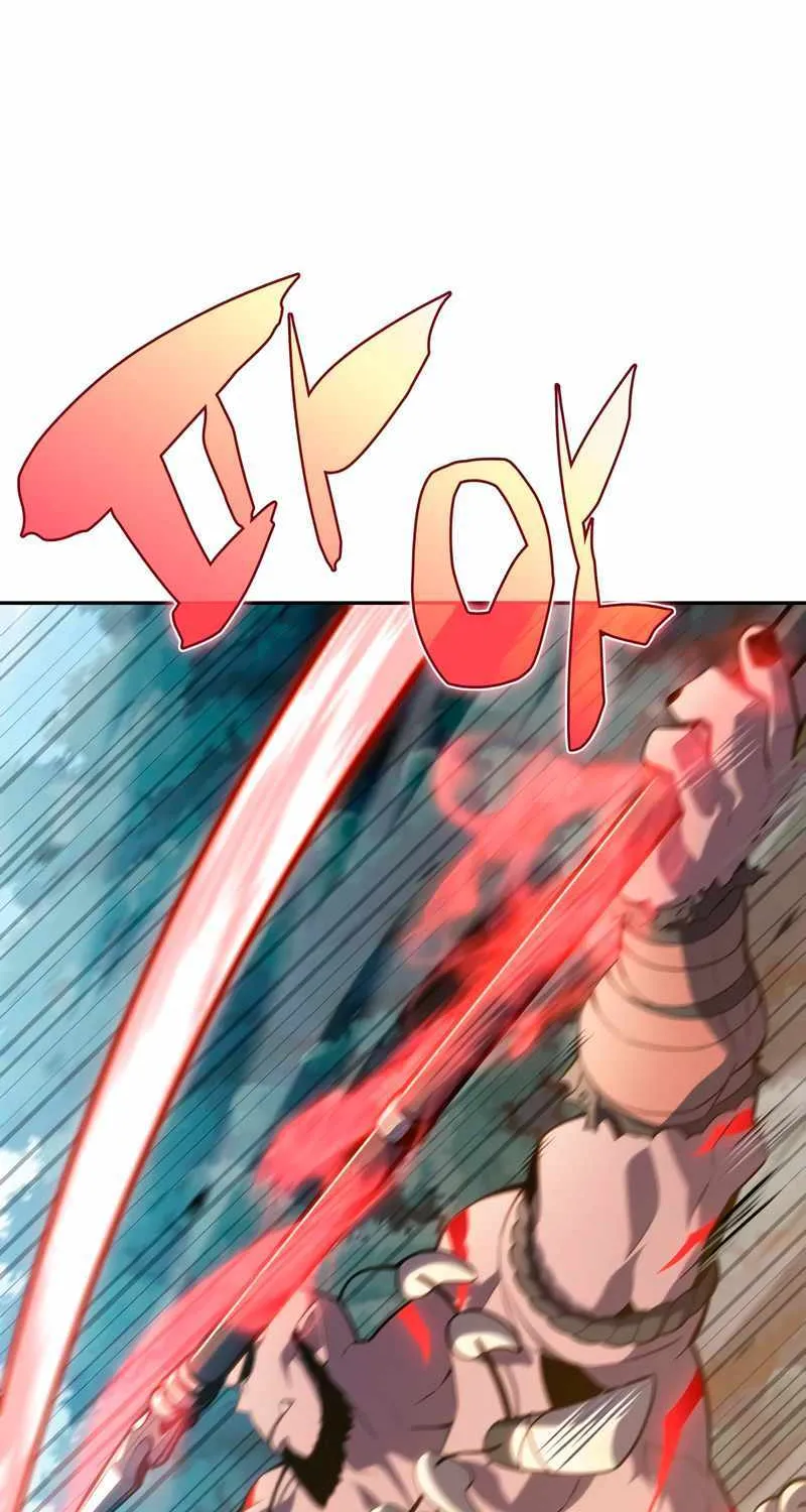 Solo Max-Level Newbie Chapter 110 page 90 - 