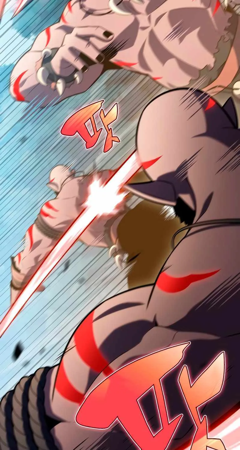 Solo Max-Level Newbie Chapter 110 page 91 - 