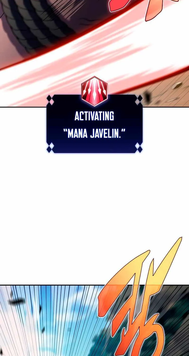 Solo Max-Level Newbie Chapter 110 page 92 - 