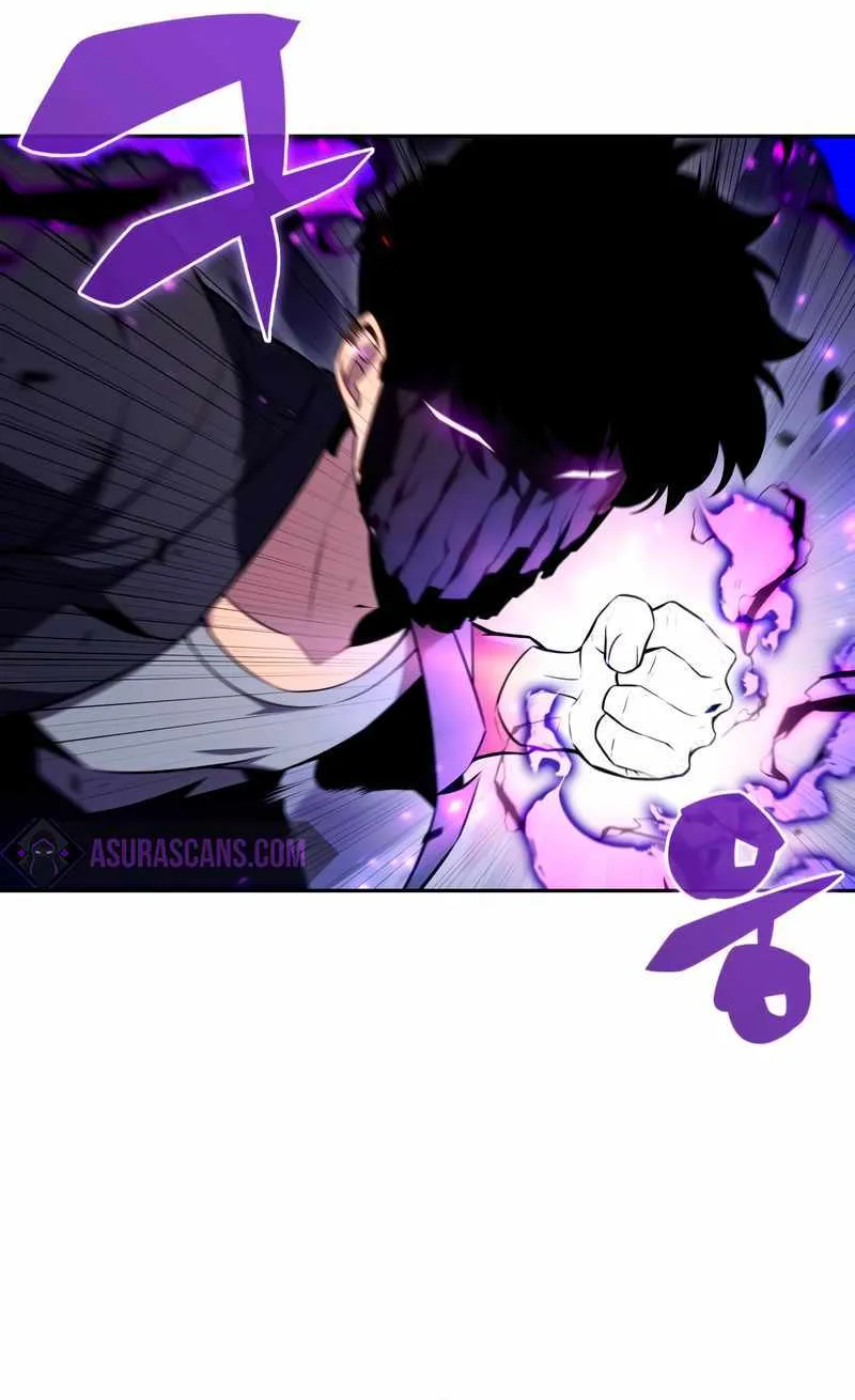 Solo Max-Level Newbie Chapter 110 page 96 - 