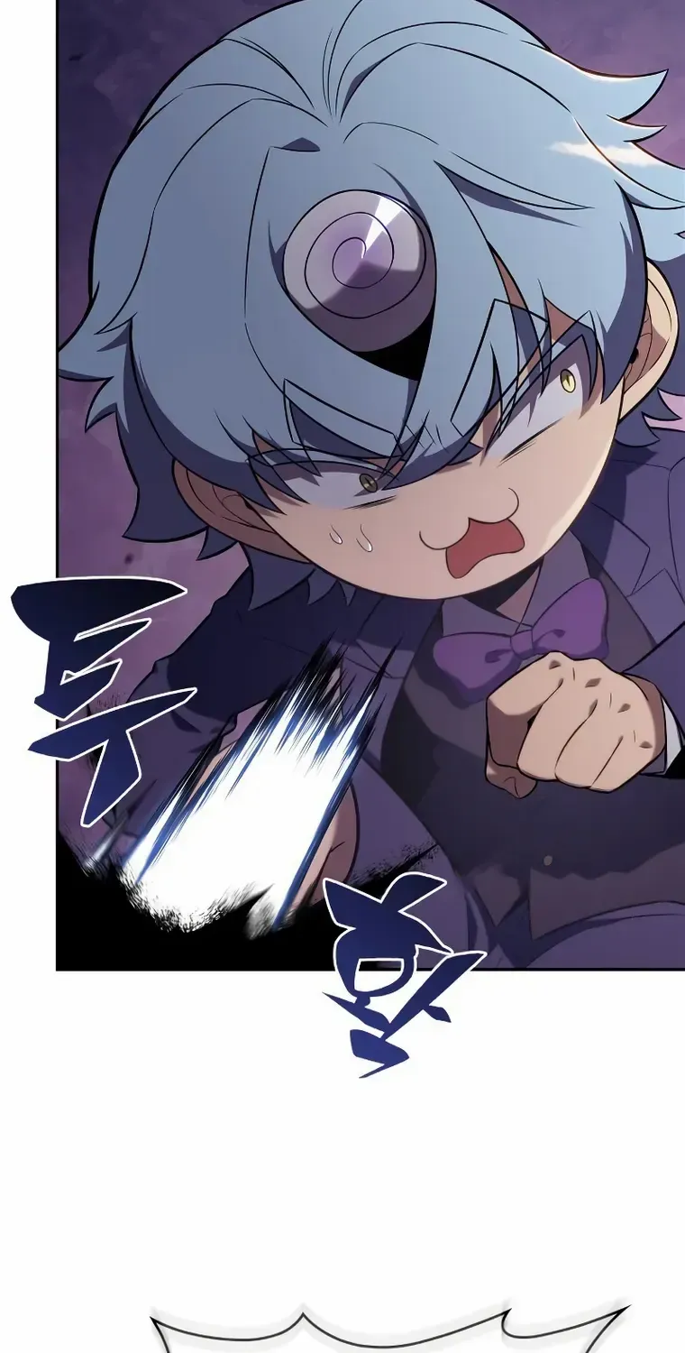 Solo Max-Level Newbie Chapter 111 page 101 - 