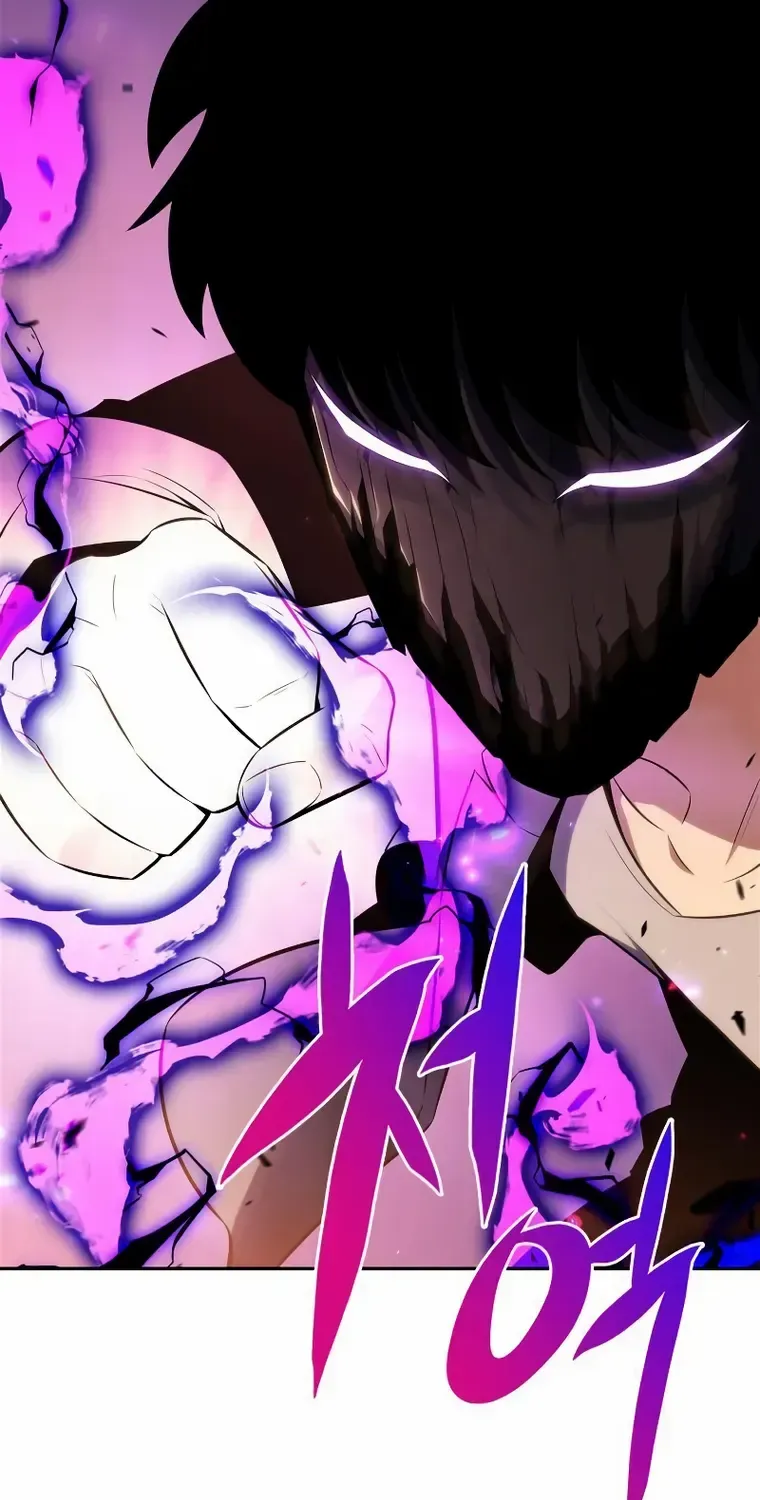 Solo Max-Level Newbie Chapter 111 page 106 - 