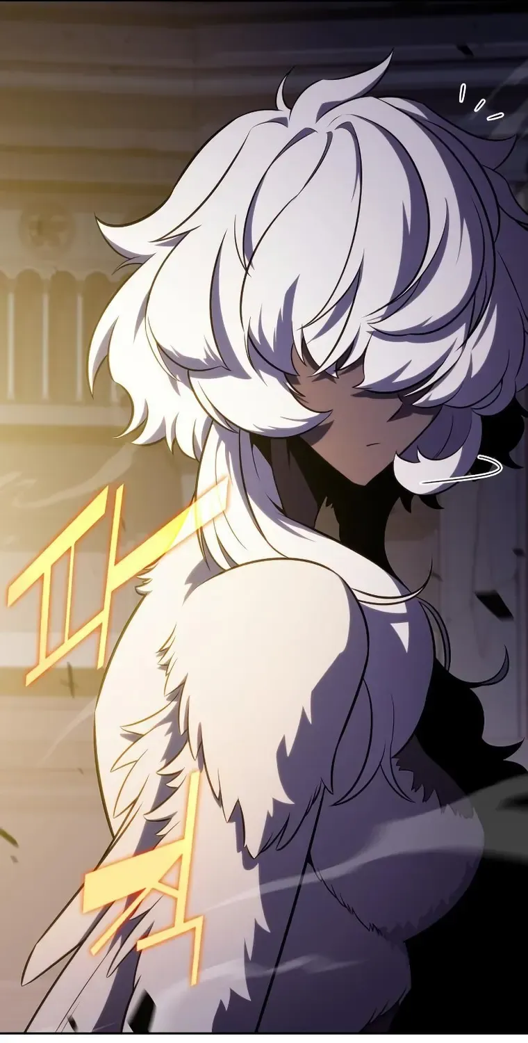 Solo Max-Level Newbie Chapter 111 page 114 - 