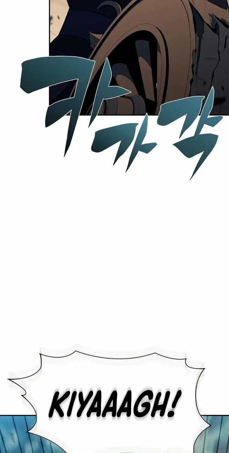 Solo Max-Level Newbie Chapter 111 page 14 - 