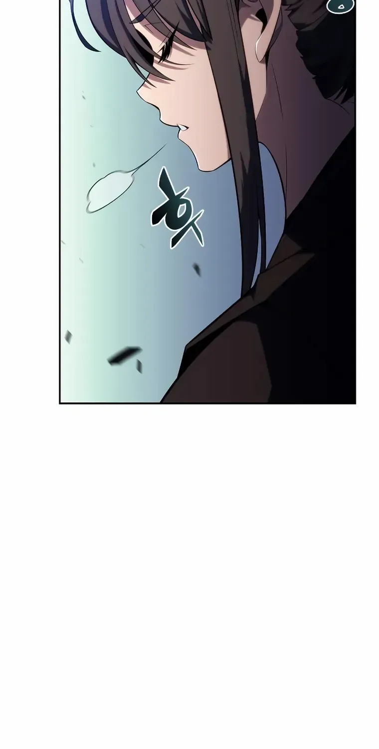 Solo Max-Level Newbie Chapter 111 page 19 - 