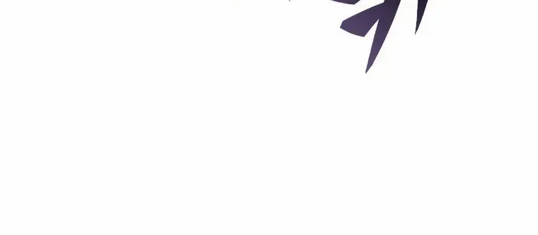 Solo Max-Level Newbie Chapter 111 page 21 - 