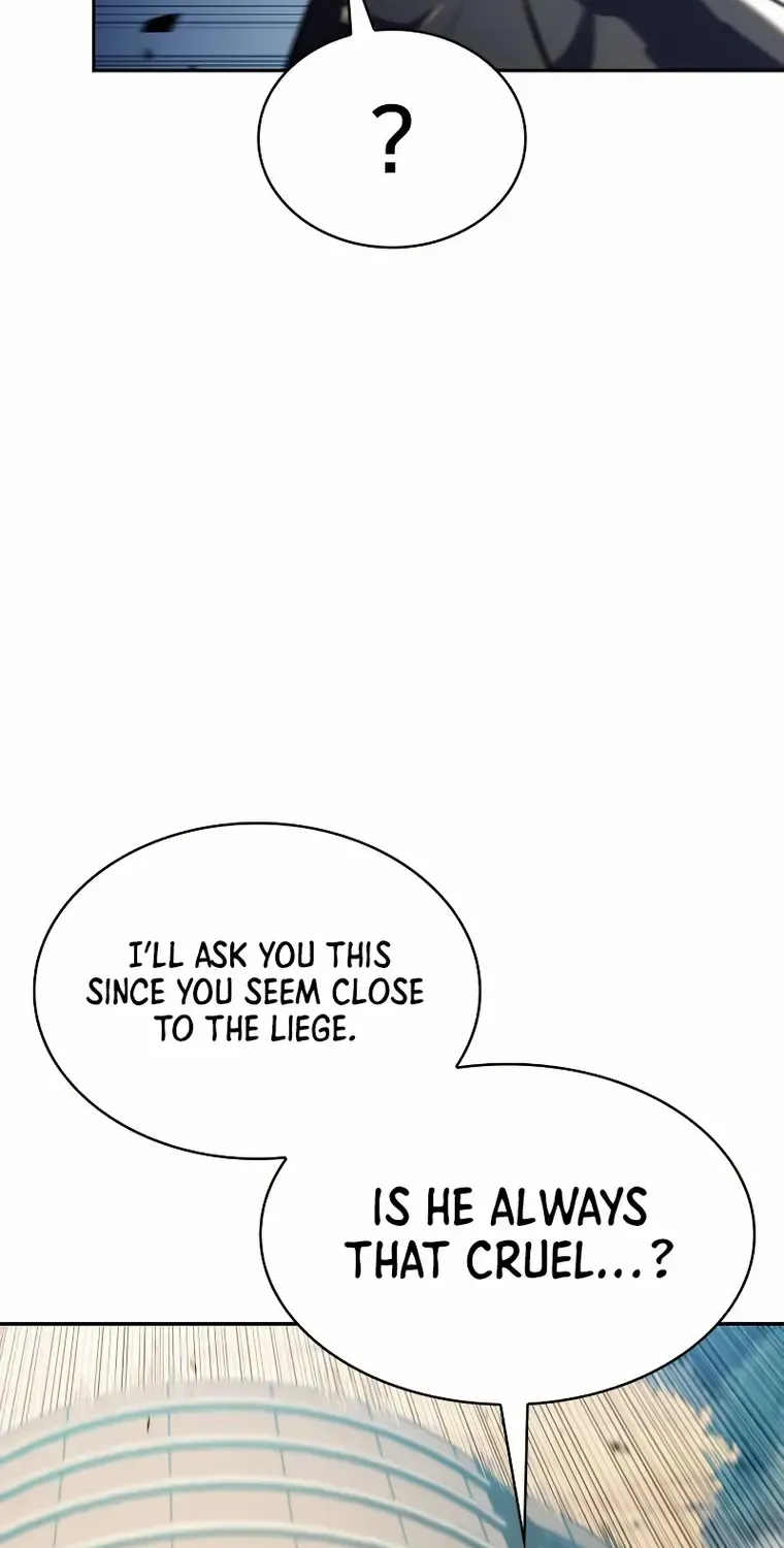 Solo Max-Level Newbie Chapter 111 page 42 - 