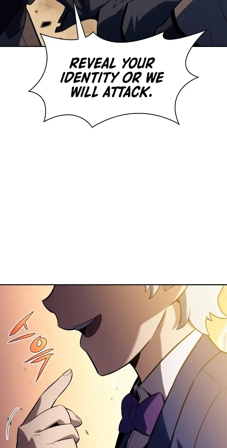 Solo Max-Level Newbie Chapter 111 page 56 - 