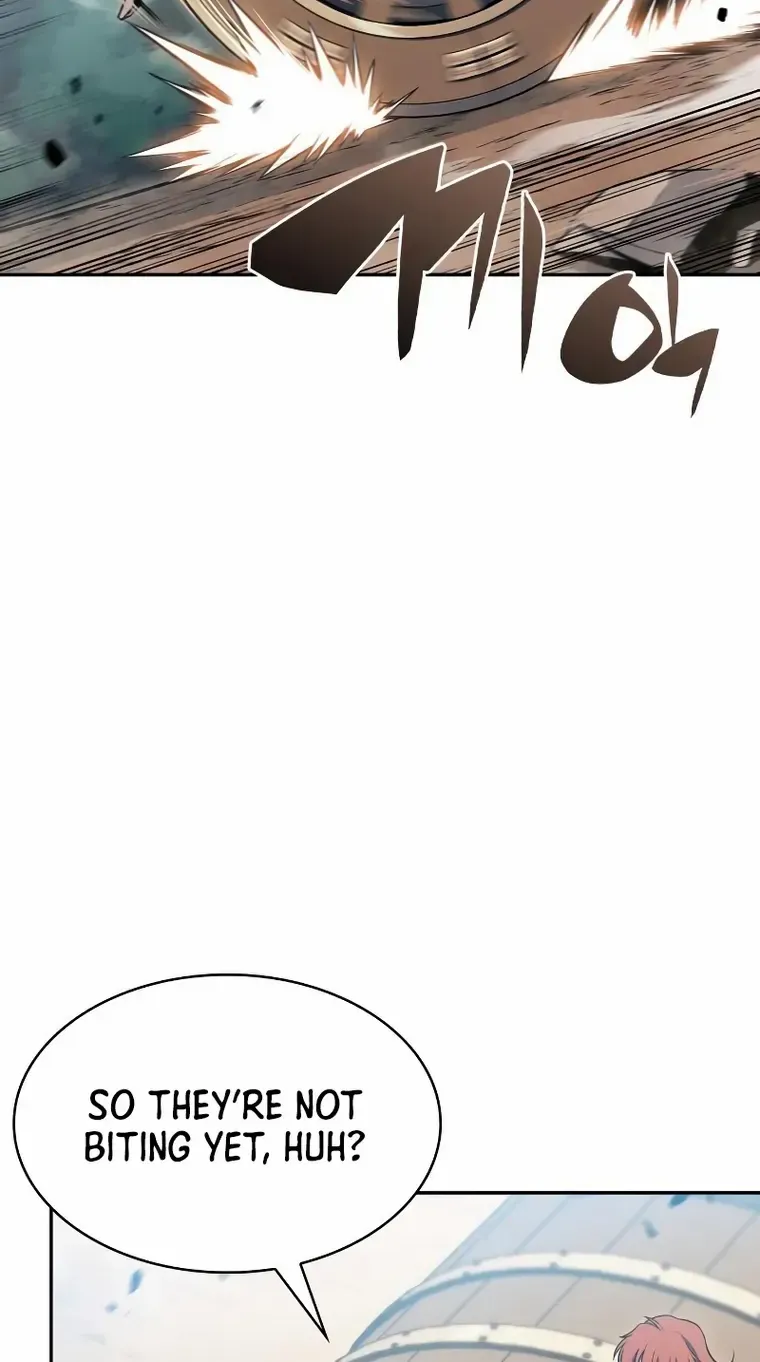 Solo Max-Level Newbie Chapter 111 page 63 - 