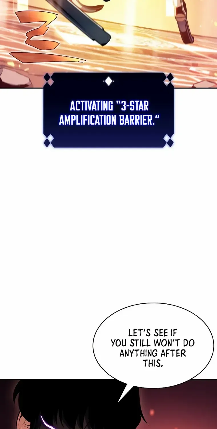 Solo Max-Level Newbie Chapter 111 page 66 - 