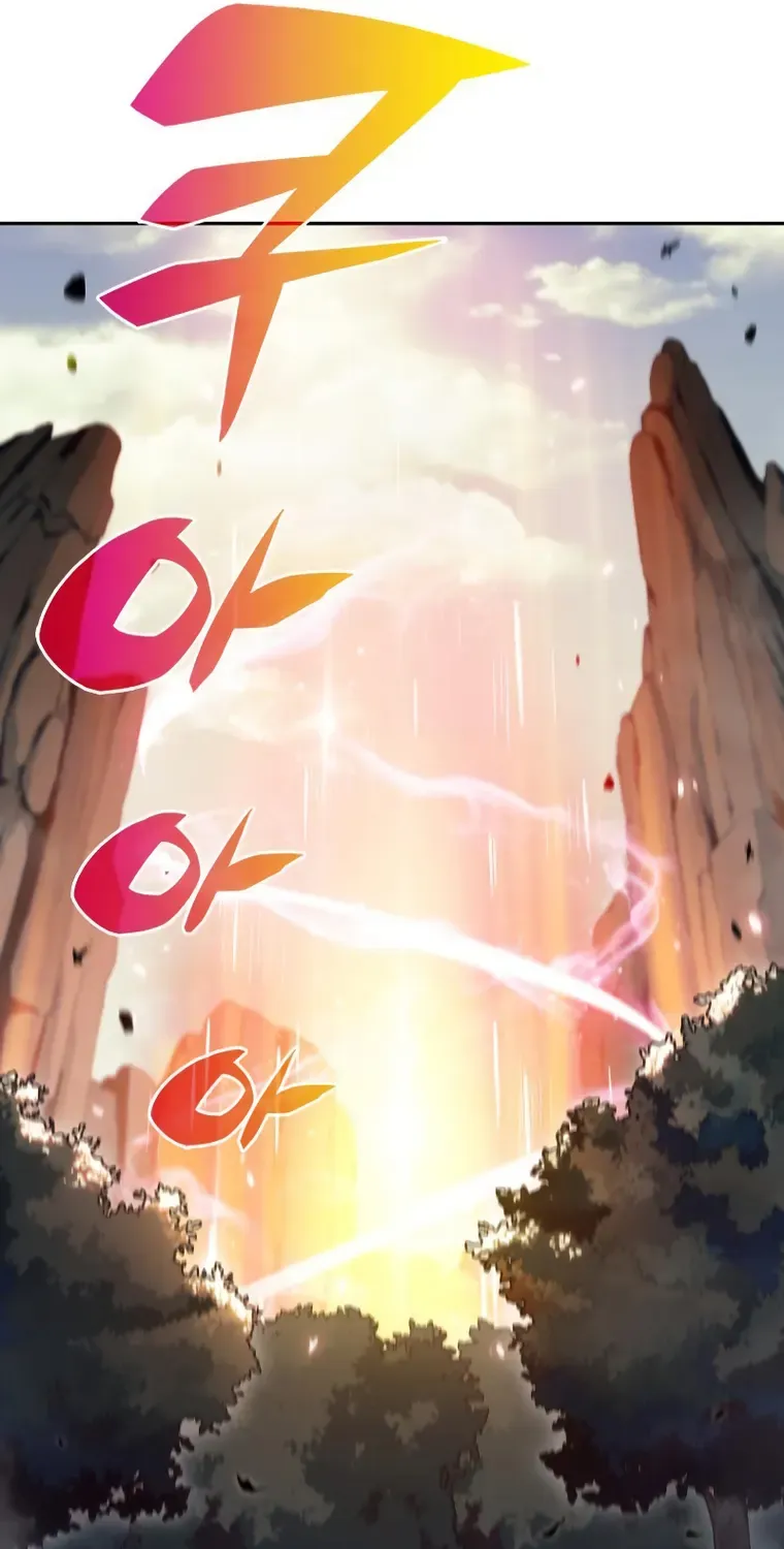 Solo Max-Level Newbie Chapter 111 page 68 - 