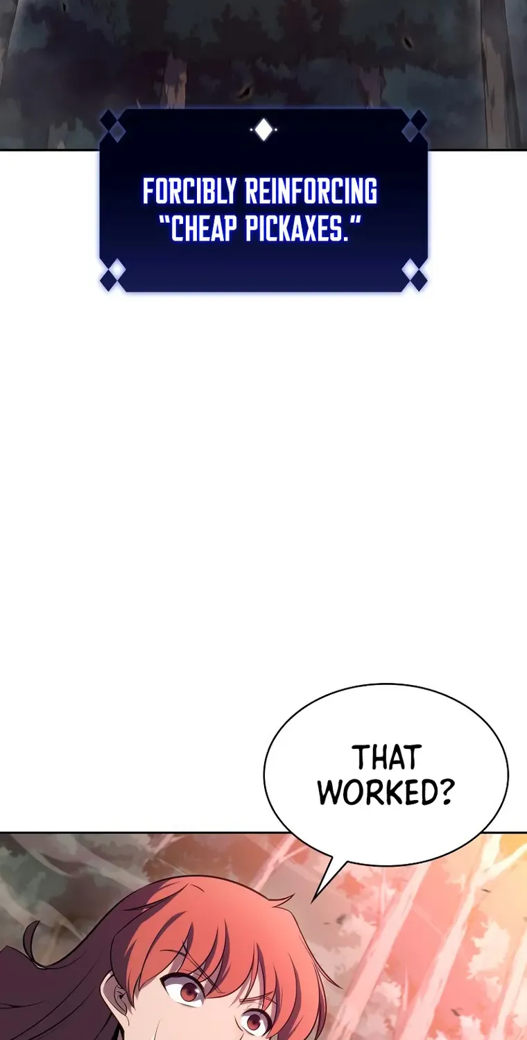 Solo Max-Level Newbie Chapter 111 page 69 - 