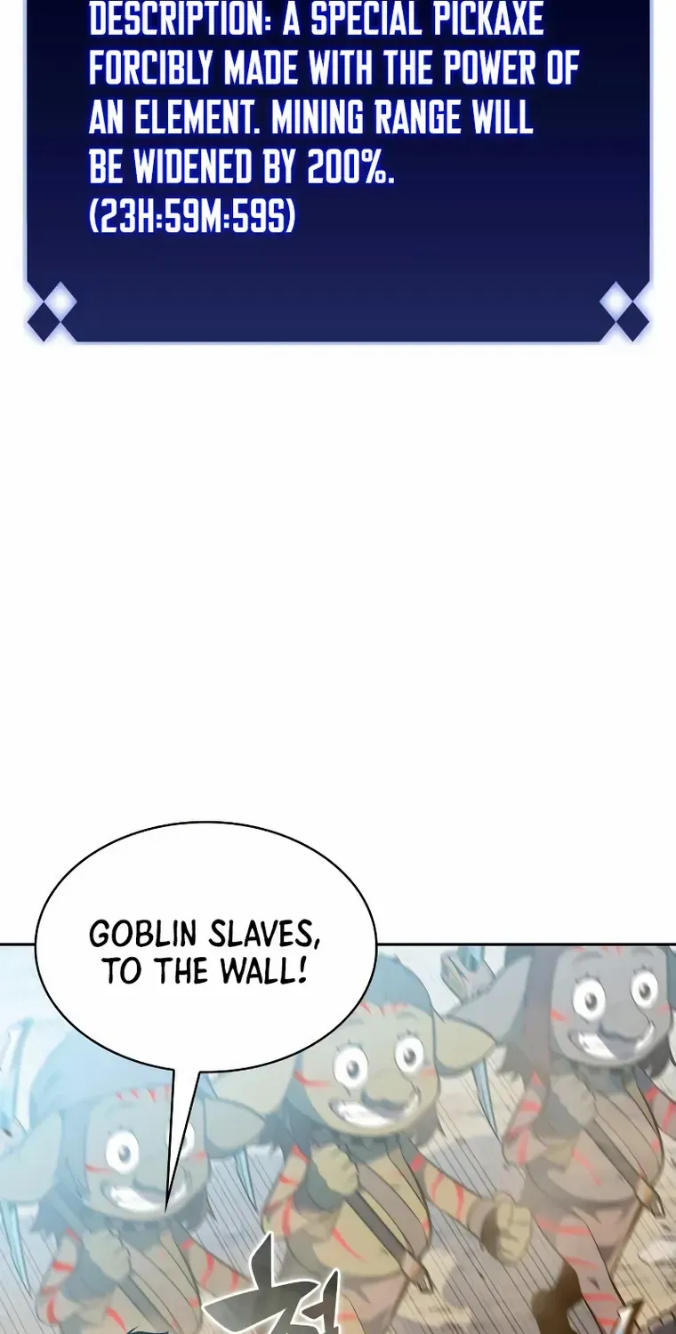 Solo Max-Level Newbie Chapter 111 page 72 - 