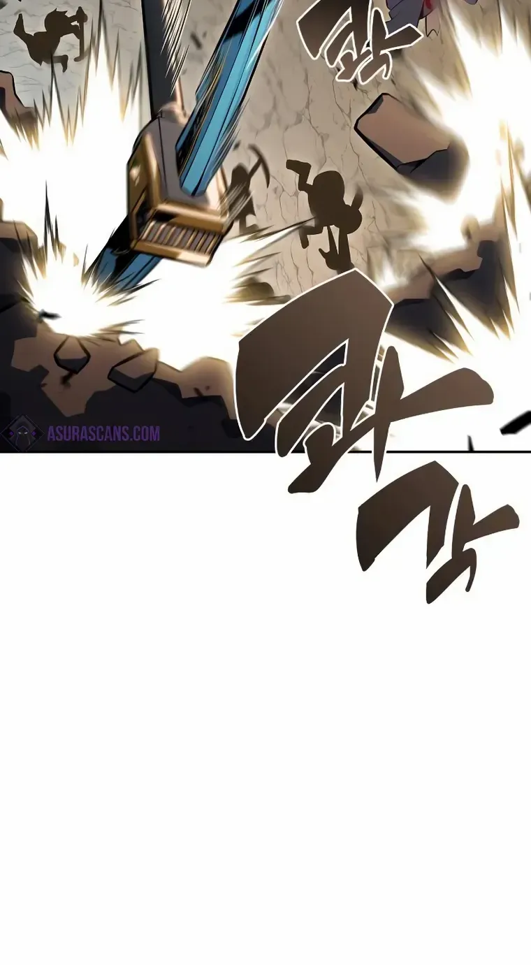 Solo Max-Level Newbie Chapter 111 page 75 - 