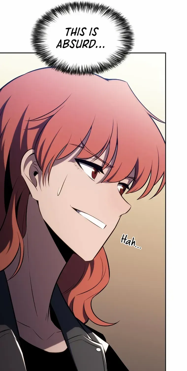 Solo Max-Level Newbie Chapter 111 page 76 - 