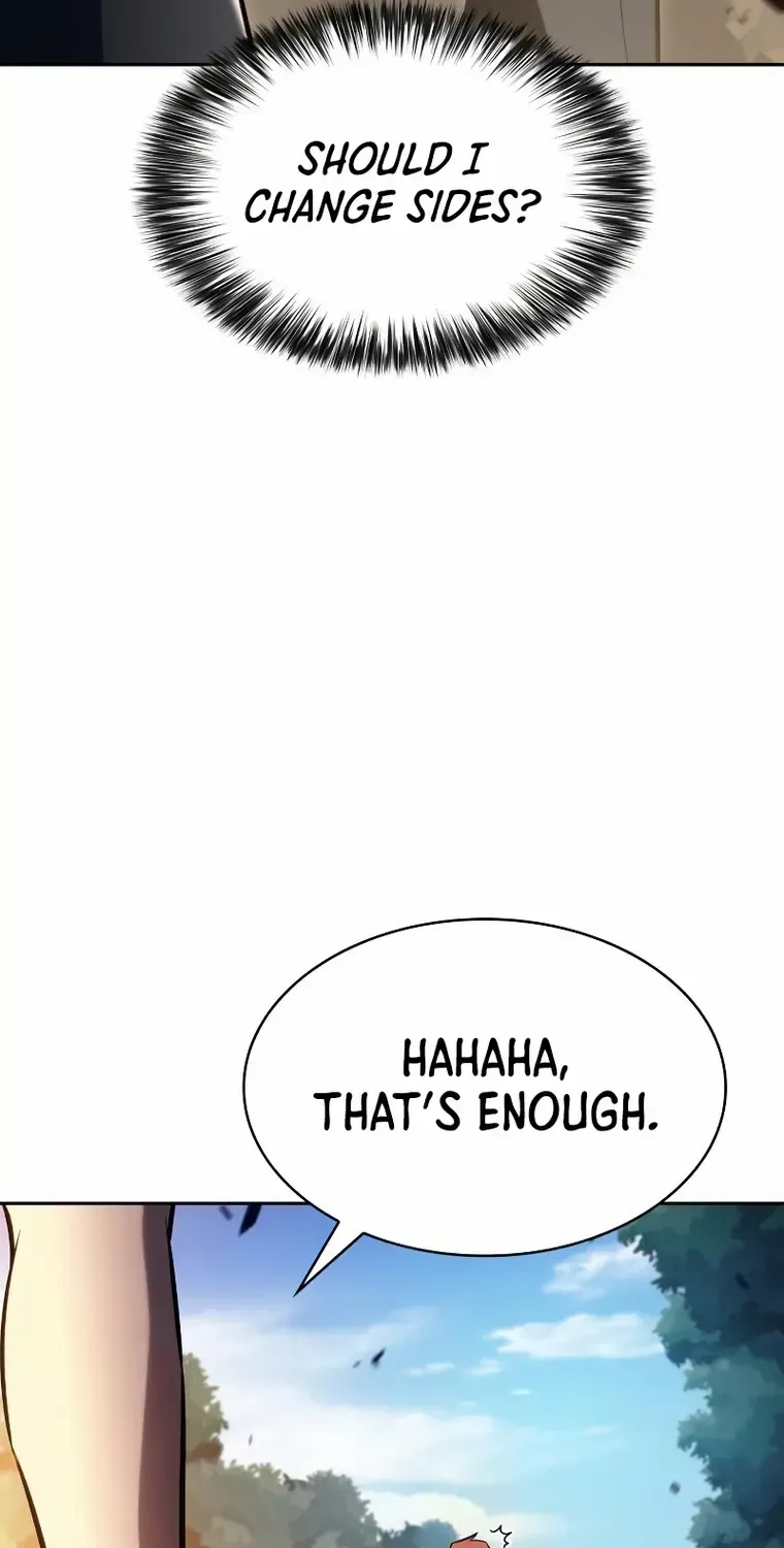 Solo Max-Level Newbie Chapter 111 page 80 - 