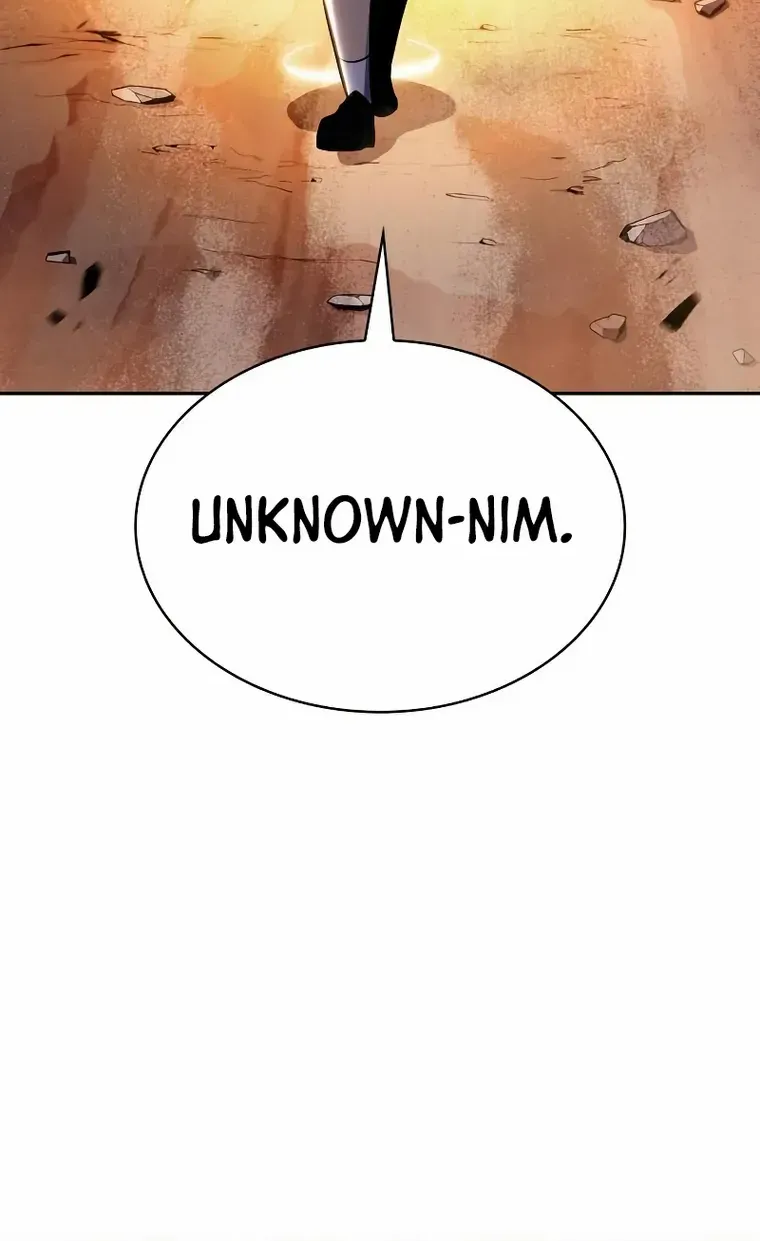 Solo Max-Level Newbie Chapter 111 page 83 - 