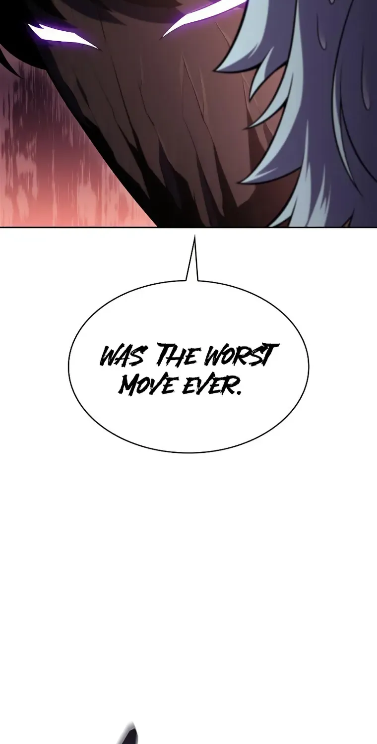 Solo Max-Level Newbie Chapter 111 page 96 - 
