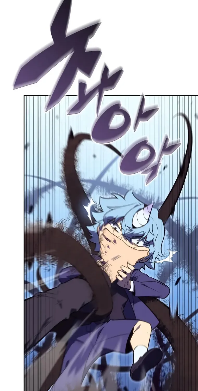 Solo Max-Level Newbie Chapter 111 page 97 - 