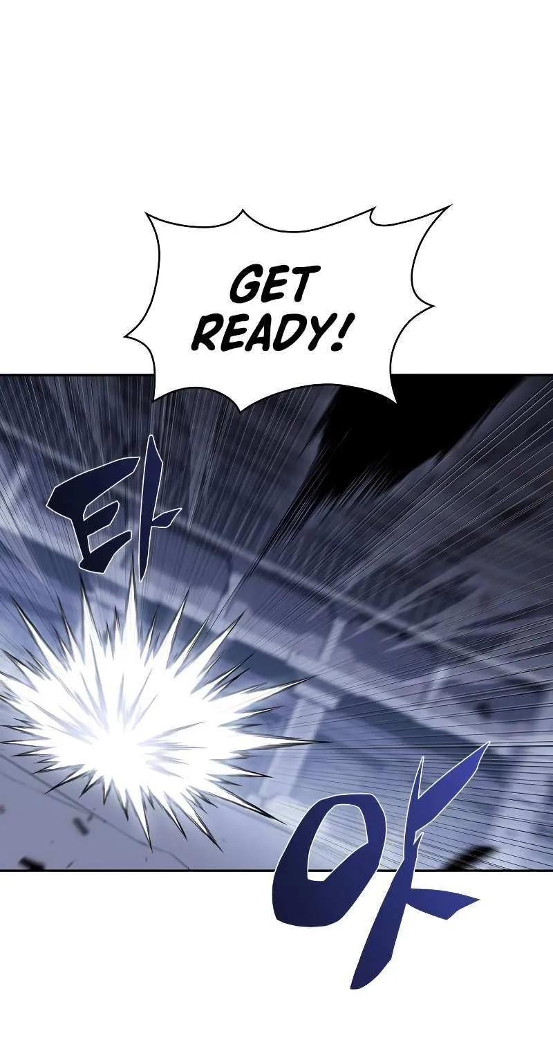 Solo Max-Level Newbie Chapter 112 page 104 - 