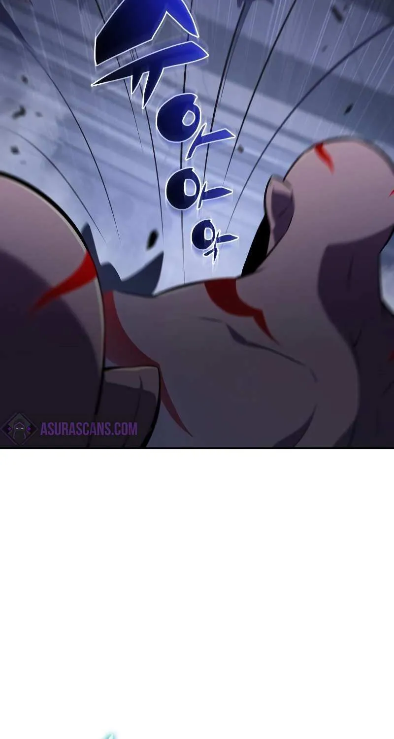 Solo Max-Level Newbie Chapter 112 page 106 - 