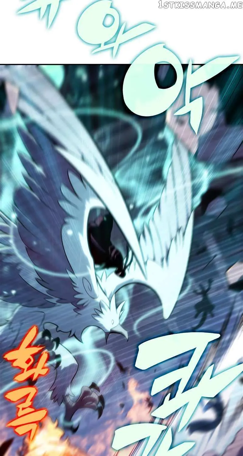 Solo Max-Level Newbie Chapter 112 page 108 - 