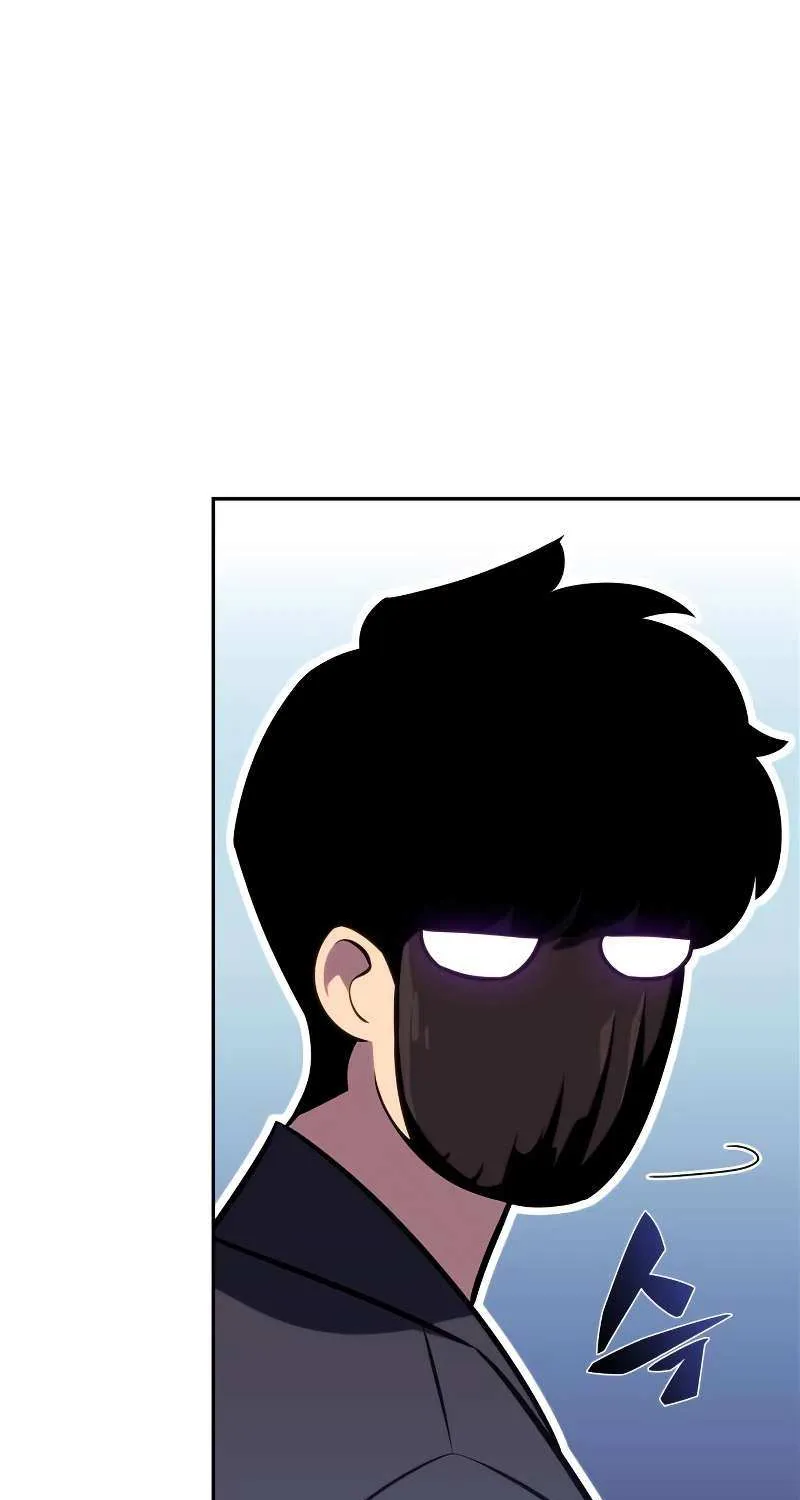 Solo Max-Level Newbie Chapter 112 page 112 - 