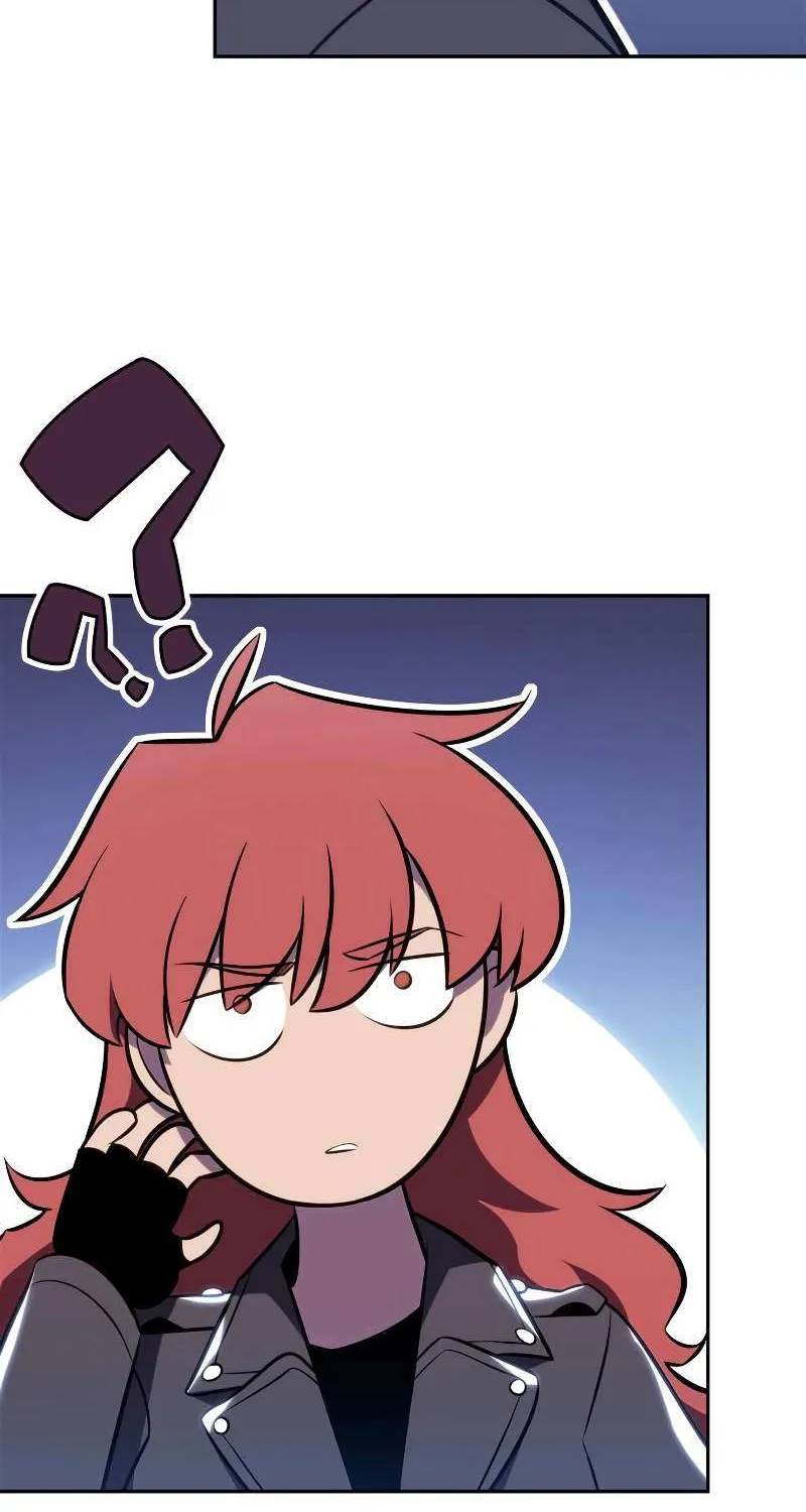 Solo Max-Level Newbie Chapter 112 page 113 - 