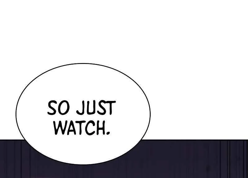 Solo Max-Level Newbie Chapter 112 page 13 - 