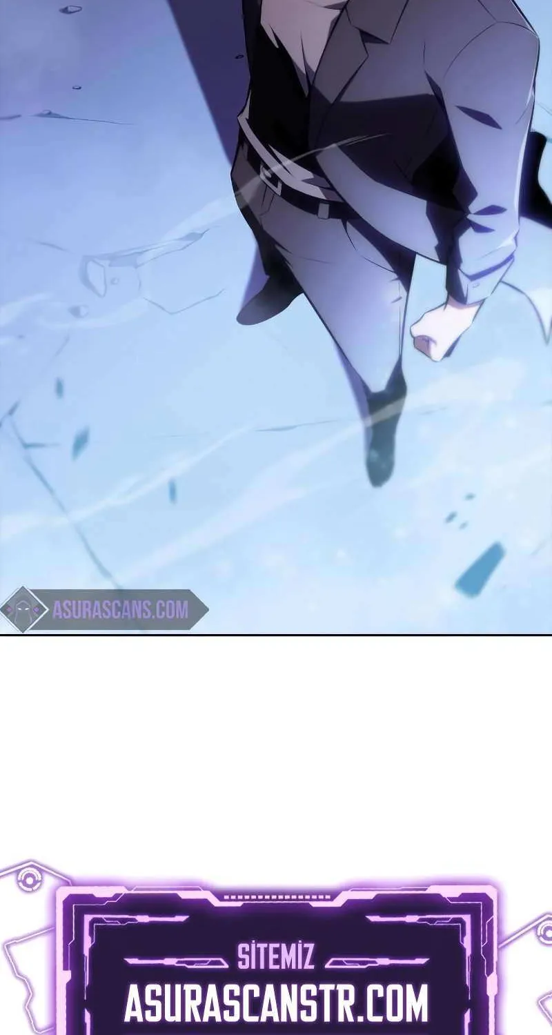 Solo Max-Level Newbie Chapter 112 page 121 - 