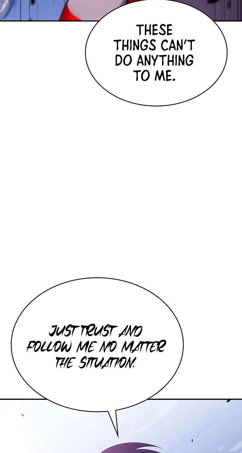 Solo Max-Level Newbie Chapter 112 page 15 - 