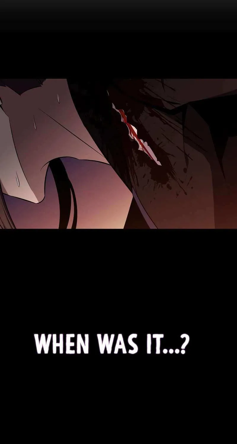Solo Max-Level Newbie Chapter 112 page 19 - 