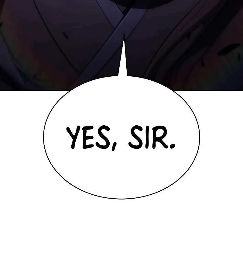 Solo Max-Level Newbie Chapter 112 page 25 - 