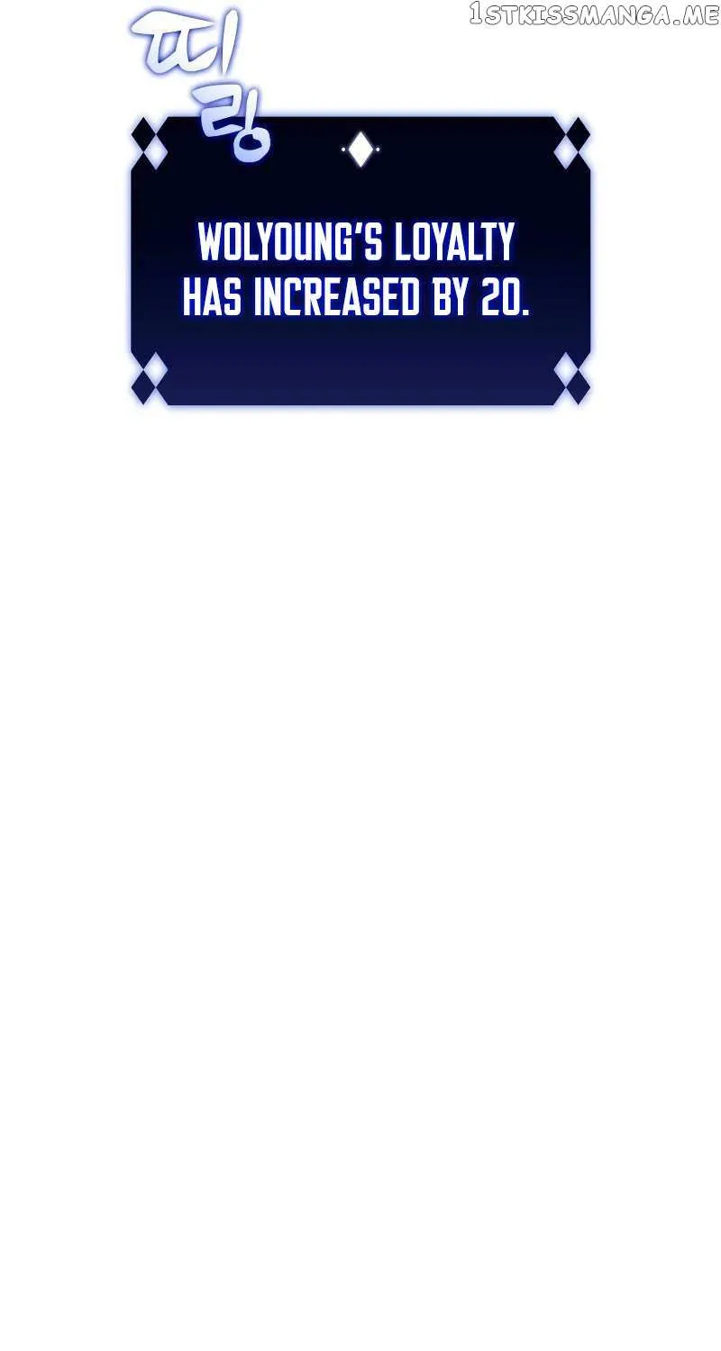 Solo Max-Level Newbie Chapter 112 page 26 - 
