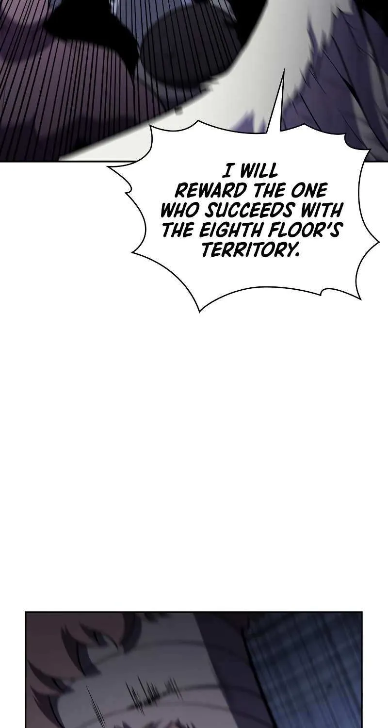 Solo Max-Level Newbie Chapter 112 page 29 - 