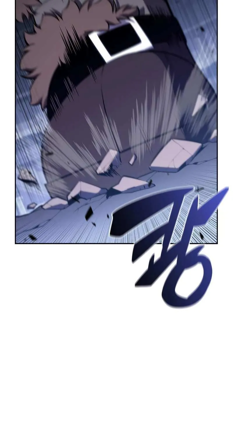 Solo Max-Level Newbie Chapter 112 page 30 - 