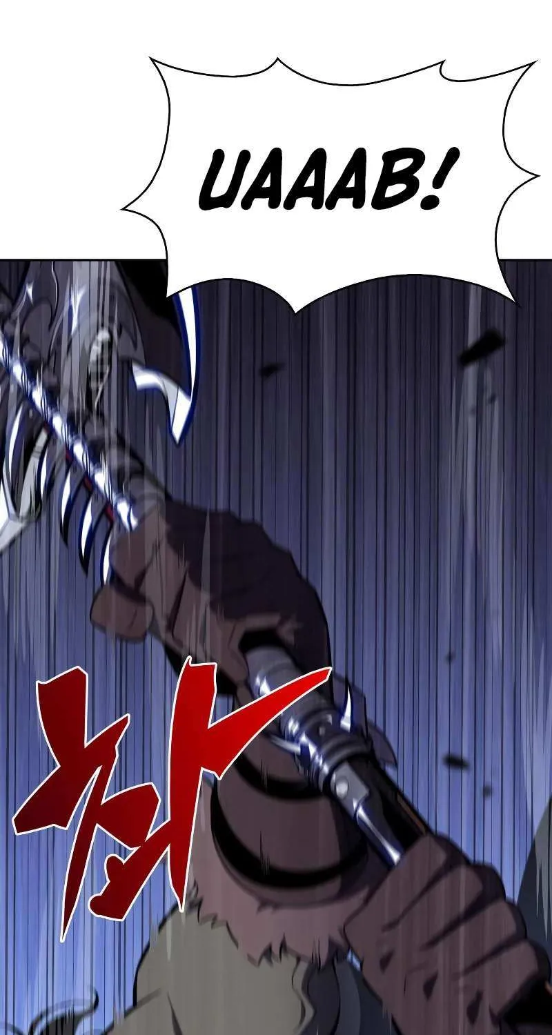 Solo Max-Level Newbie Chapter 112 page 33 - 