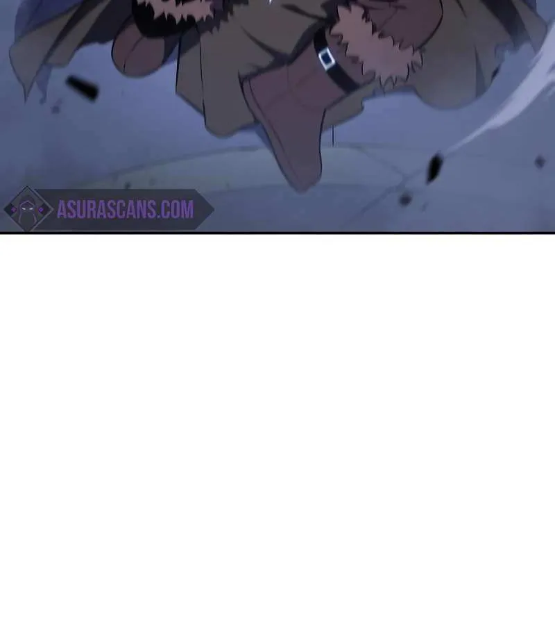 Solo Max-Level Newbie Chapter 112 page 37 - 