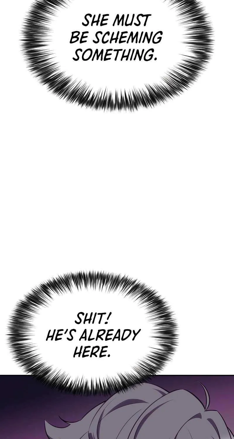 Solo Max-Level Newbie Chapter 112 page 43 - 