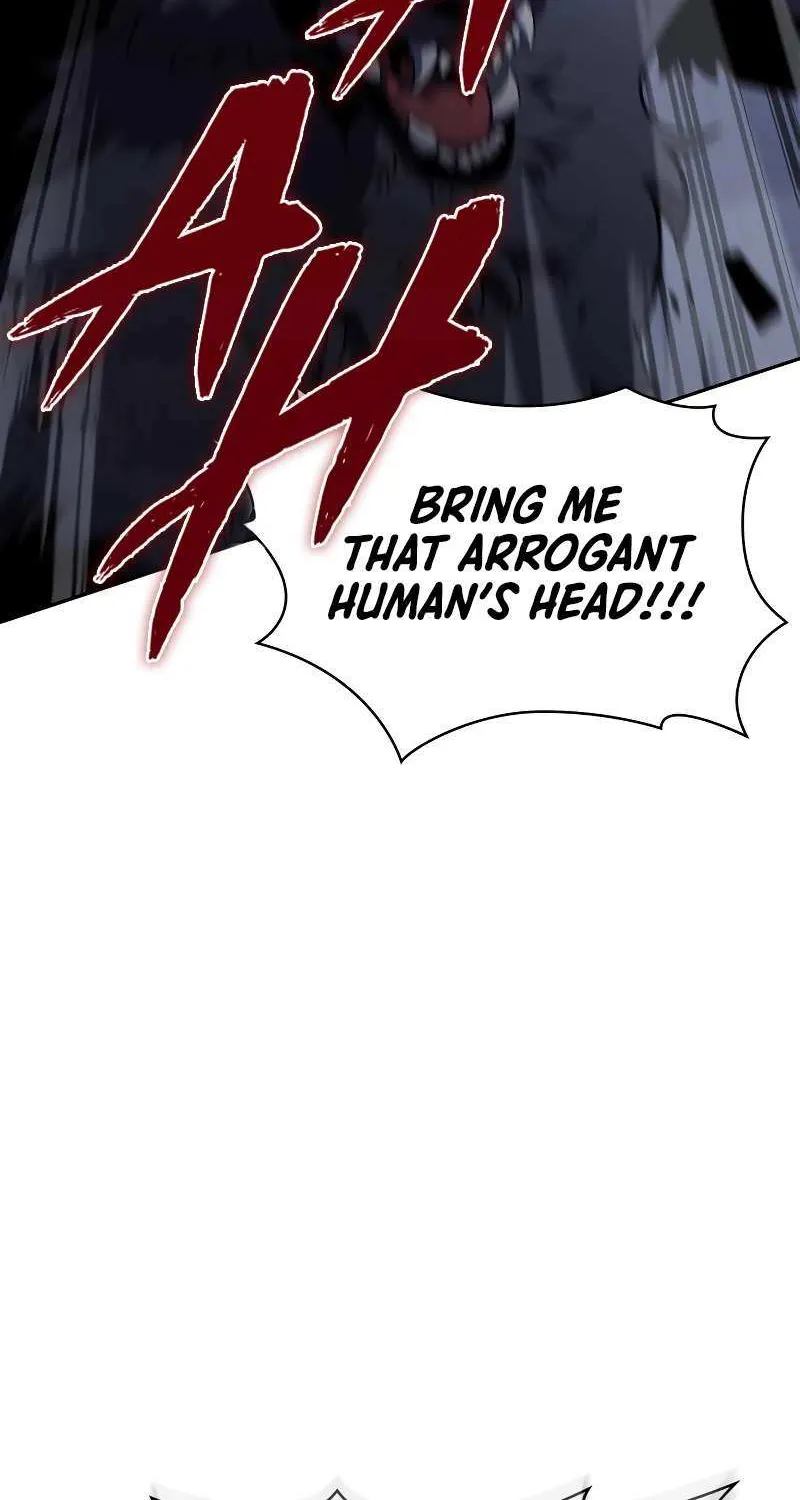 Solo Max-Level Newbie Chapter 112 page 47 - 