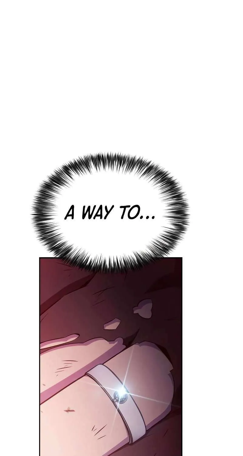 Solo Max-Level Newbie Chapter 112 page 52 - 