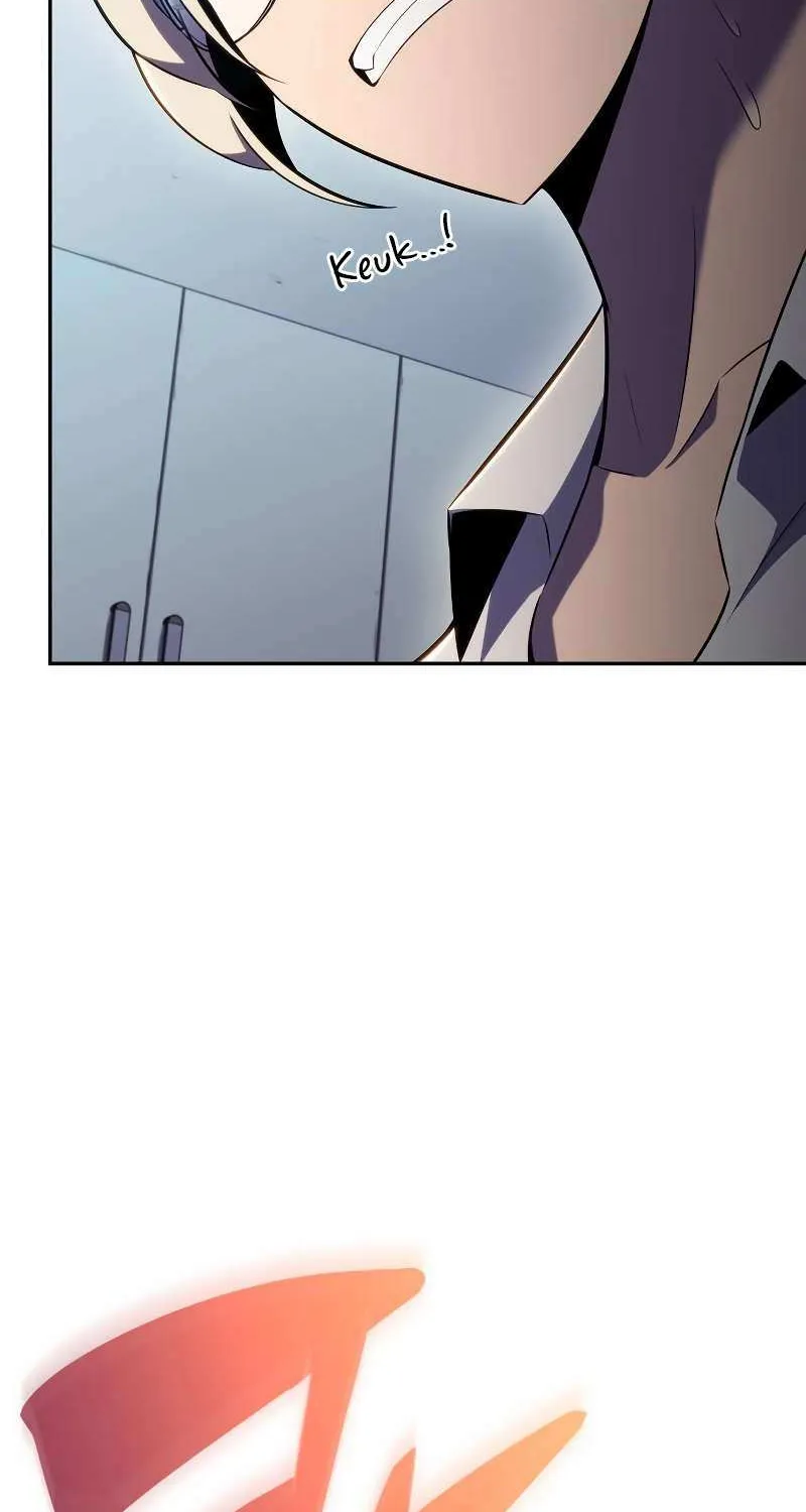 Solo Max-Level Newbie Chapter 112 page 63 - 